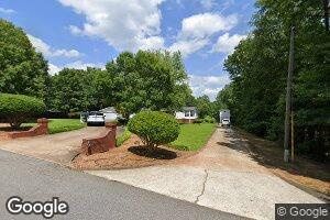 176 Woodpecker Ln, Nicholson, GA 30565
