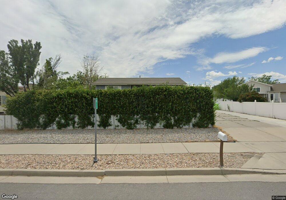 3071 W 12600 S, Riverton, UT 84065 - photo 1