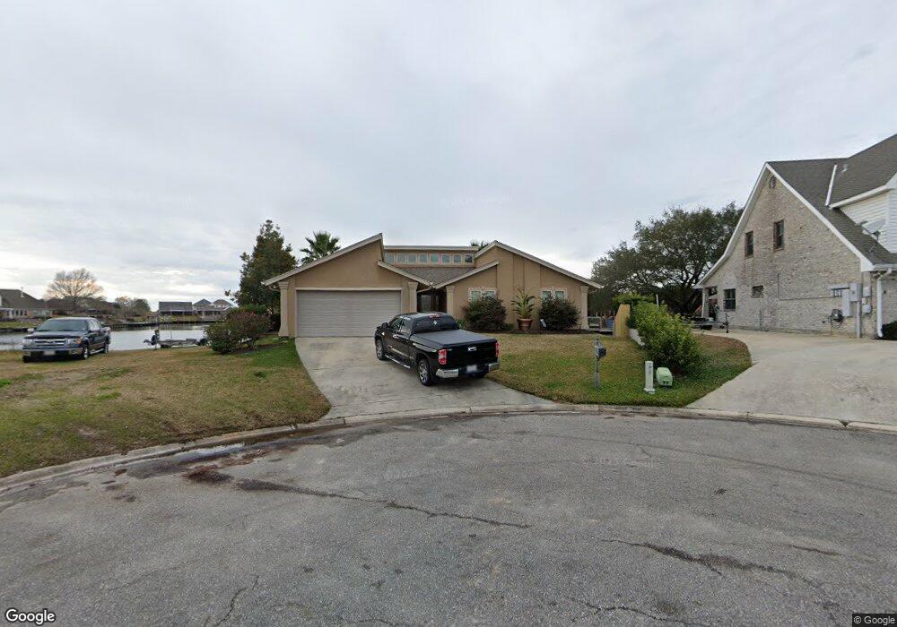 114 Barbara Ln, Slidell, LA 70458 - photo 1