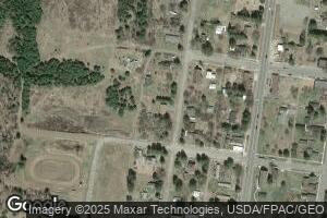 N14001 Linden Ave, Fifield, WI 54524
