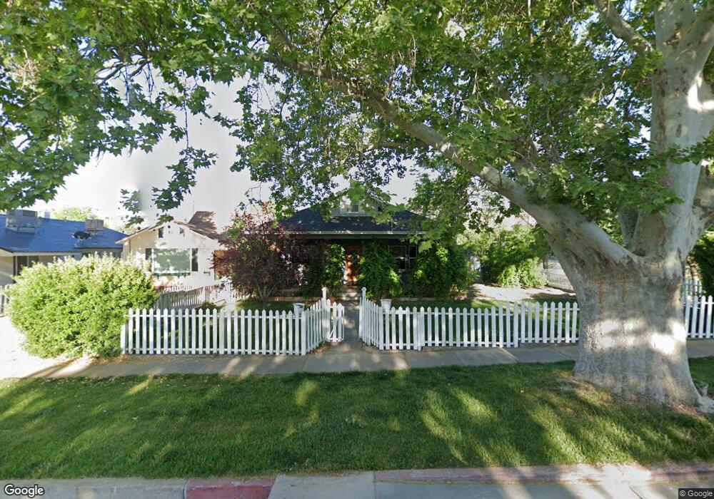 108 S Main St, Saint George, UT 84770 - photo 1