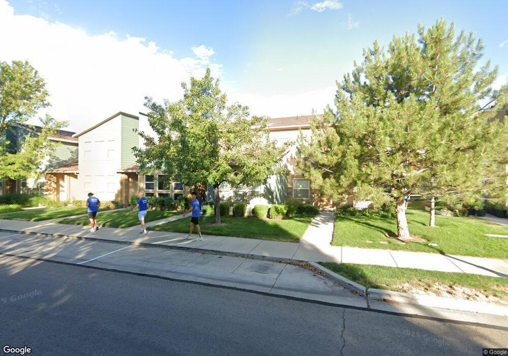 3714 Jacinda Ln, South Jordan, UT 84095 - photo 1