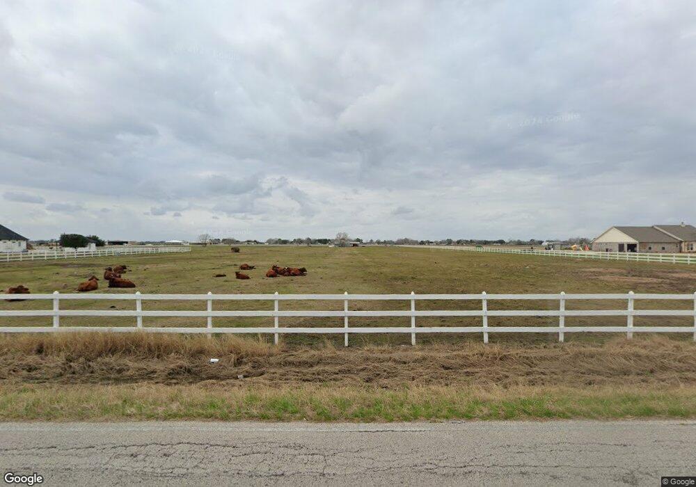 7220 Williams School Rd, Needville, TX 77461 - photo 1