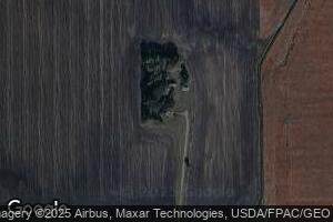3840 170th St, George, IA 51237