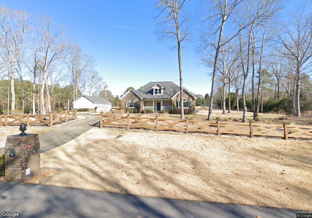 1121 Allgood Rd, Athens, GA 30606 - photo 1