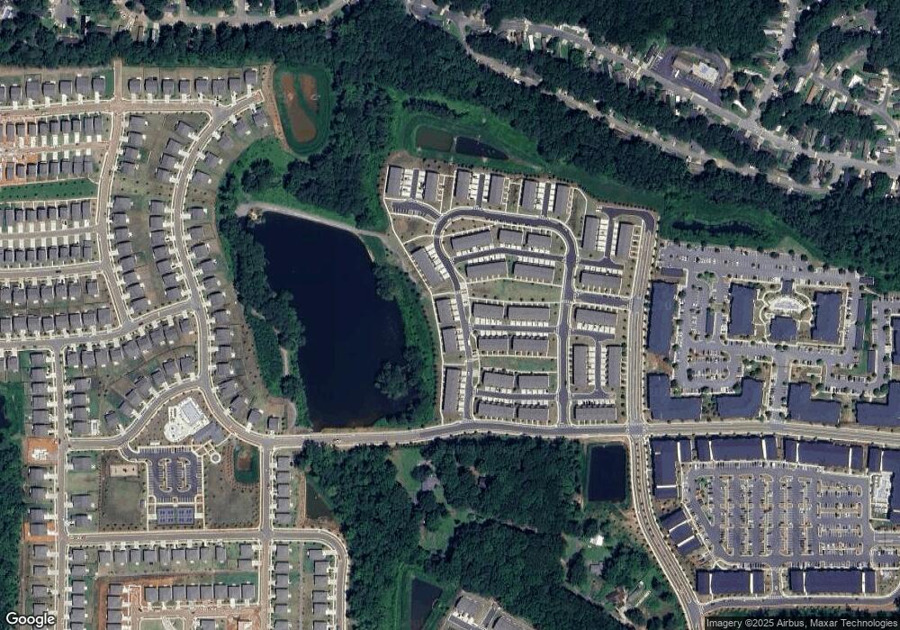 157 Jameson Dr, Acworth, GA 30102 - photo 1