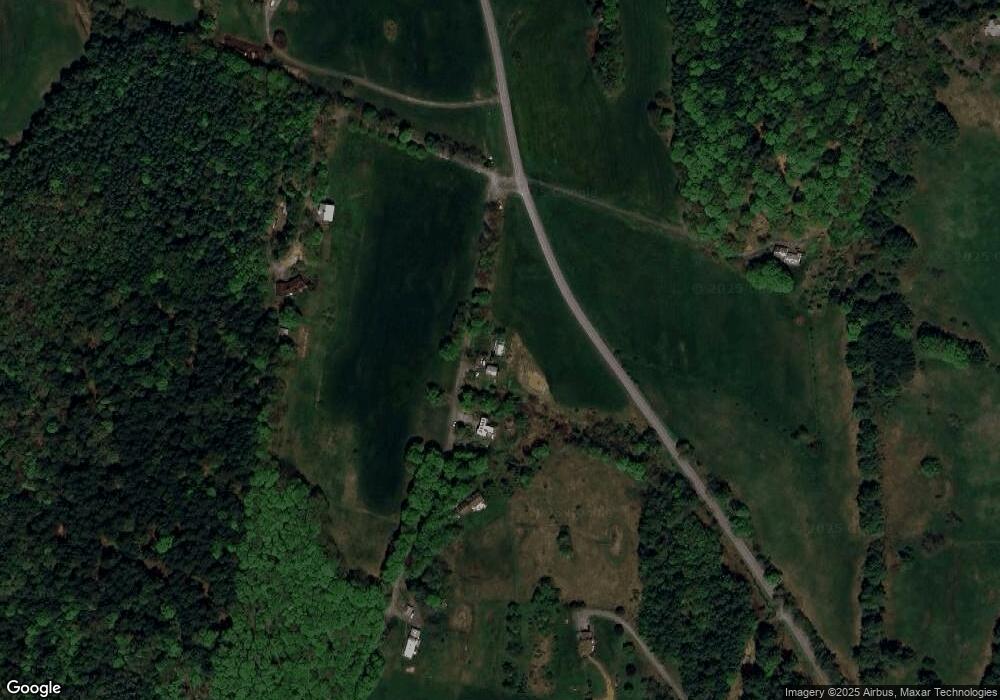 104 Miller Rd, White River Junction, VT 05001 - photo 1