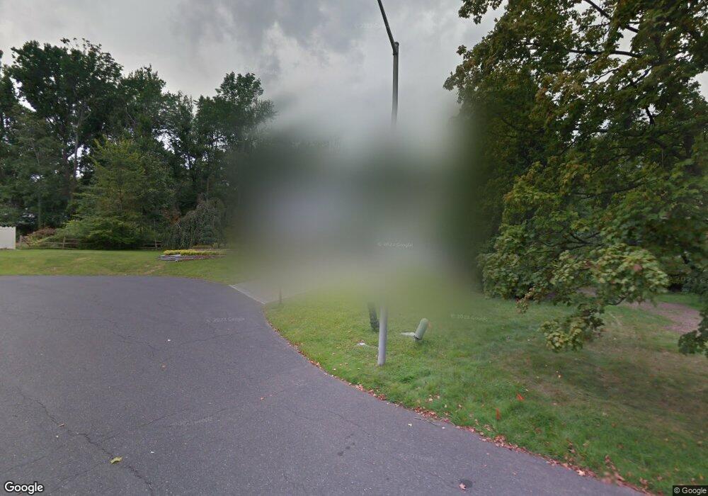 537 Eugene Way, Wyckoff, NJ 07481 - photo 1