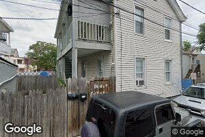 2 Ann Place Unit 2 Ann Pl Paterson NJ, Paterson, NJ 07524