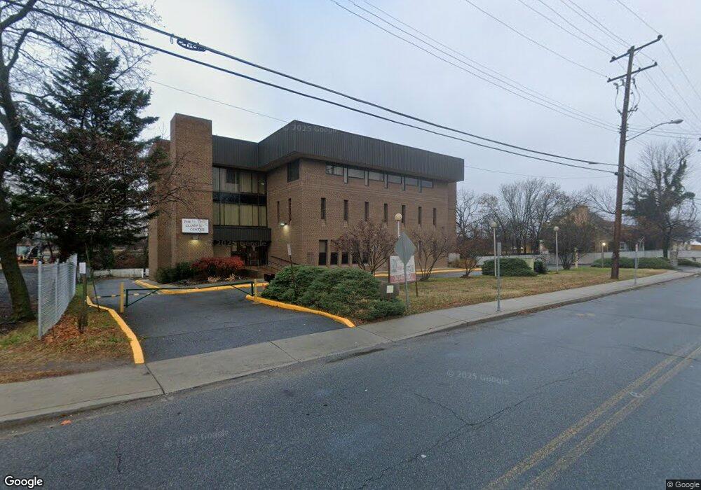 3950 48th St, Bladensburg, MD 20710 - photo 1