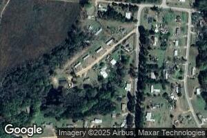 145 Ivey Ln, Enigma, GA 31749