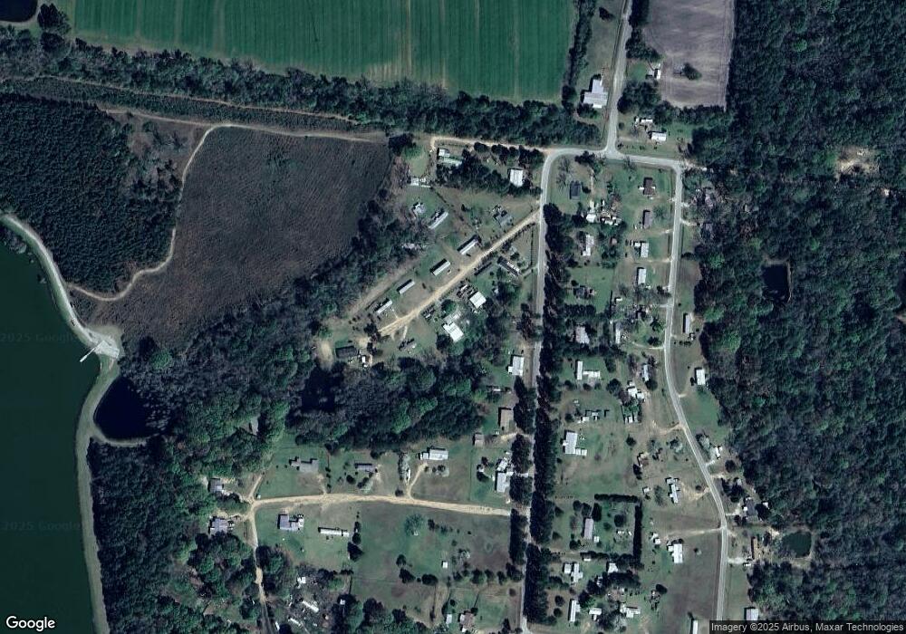 145 Ivey Ln, Enigma, GA 31749 - photo 1