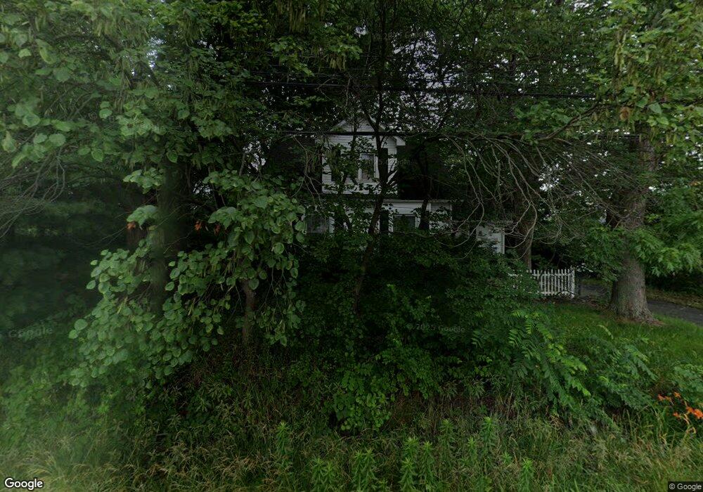 740 McNaughten Rd, Columbus, OH 43213 - photo 1