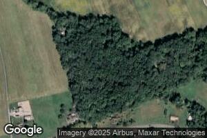 163 Red Oak Dr, Beavertown, PA 17813