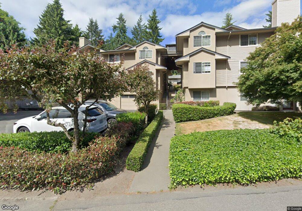 23616 Edmonds Way unit H, Edmonds, WA 98026 - photo 1