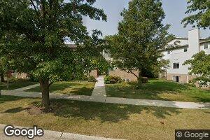487 River Bend Rd Unit 487, Naperville, IL 60540