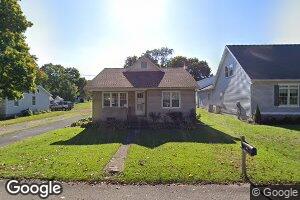 129 Barnett St, New Bloomfield, PA 17068
