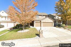 13566 Detroit St, Thornton, CO 80241