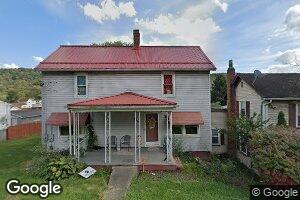 352 Smithfield St, Dillonvale, OH 43917