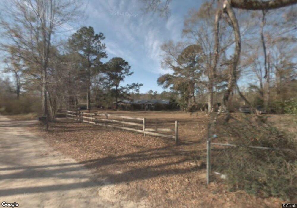 32 Blue Blackmon Rd, Picayune, MS 39466 - photo 1