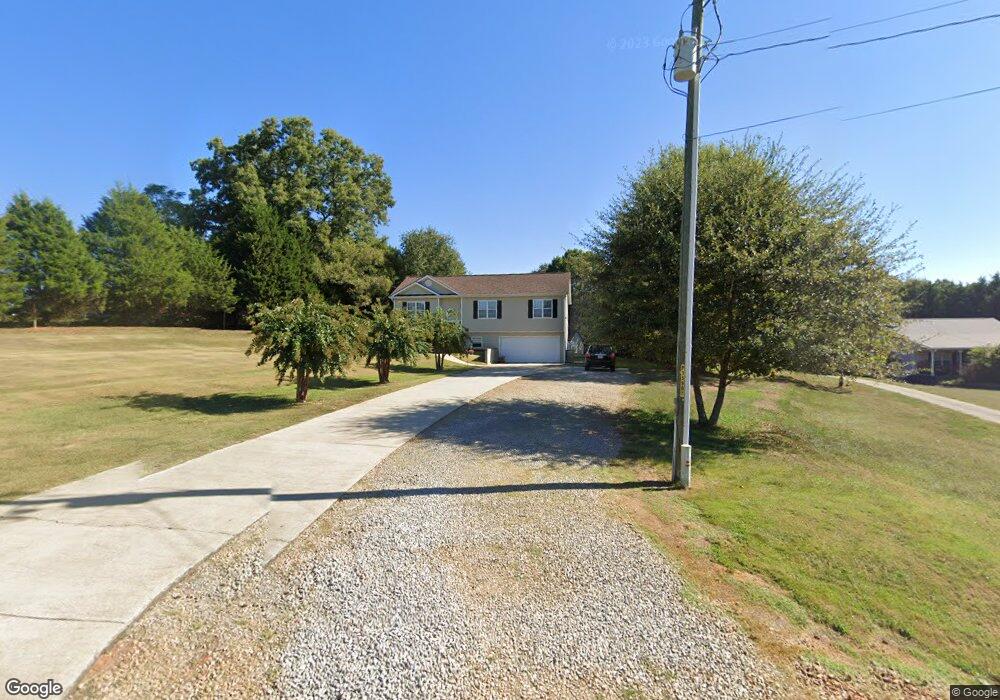 1017 Dee Kennedy Rd, Auburn, GA 30011 - photo 1