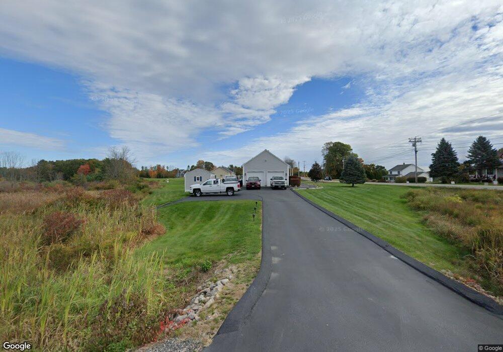 0 Wadlin Rd, Biddeford, ME 04005 - photo 1