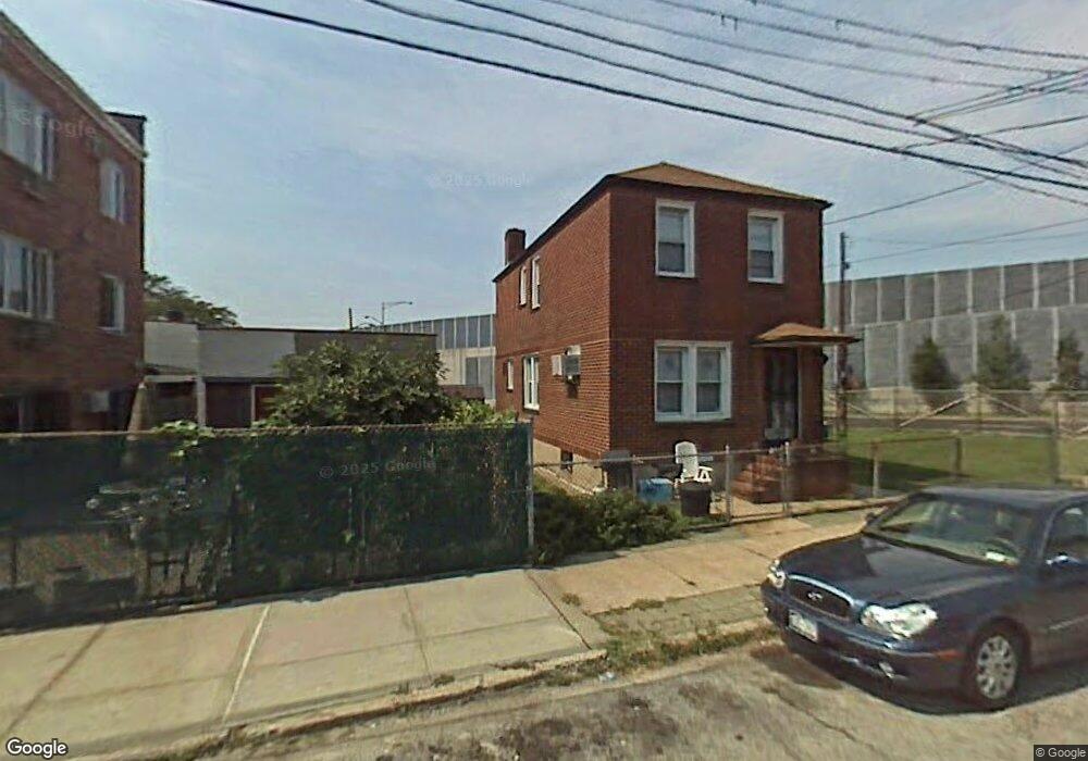 57-68 73rd Place, Maspeth, NY 11378 - photo 1