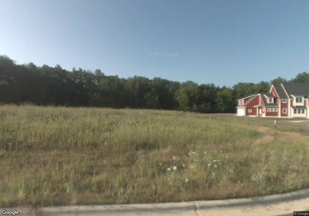 2130 Ridge Haven Ct, de Pere, WI 54115 - photo 1