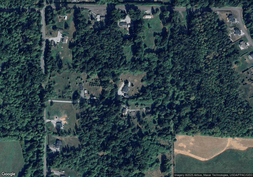 127 241st St NW, Stanwood, WA 98292 - photo 1