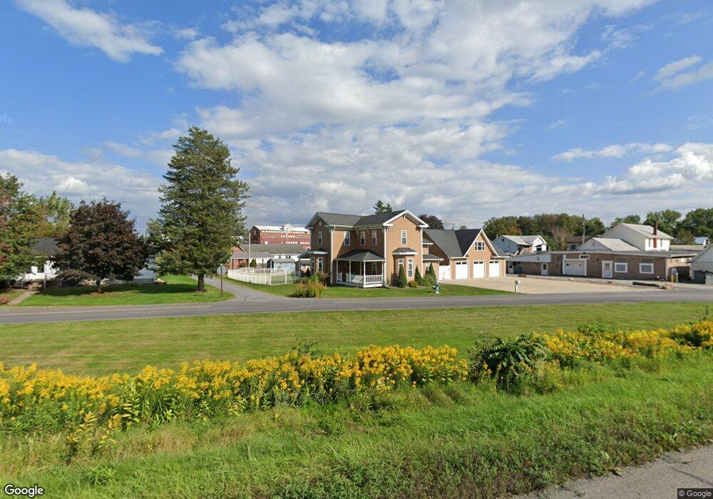 6 Methodist Ln, Watsontown, PA 17777 - photo 1