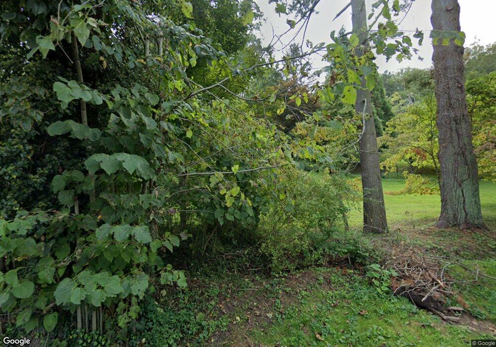 1719 1/2 Circle Rd, Baltimore, MD 21204 - photo 1