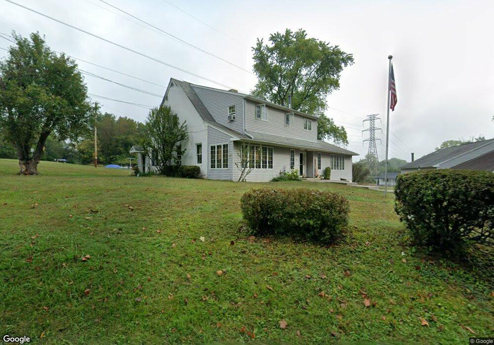 209 Township Line Rd, North Wales, PA 19454 - photo 1