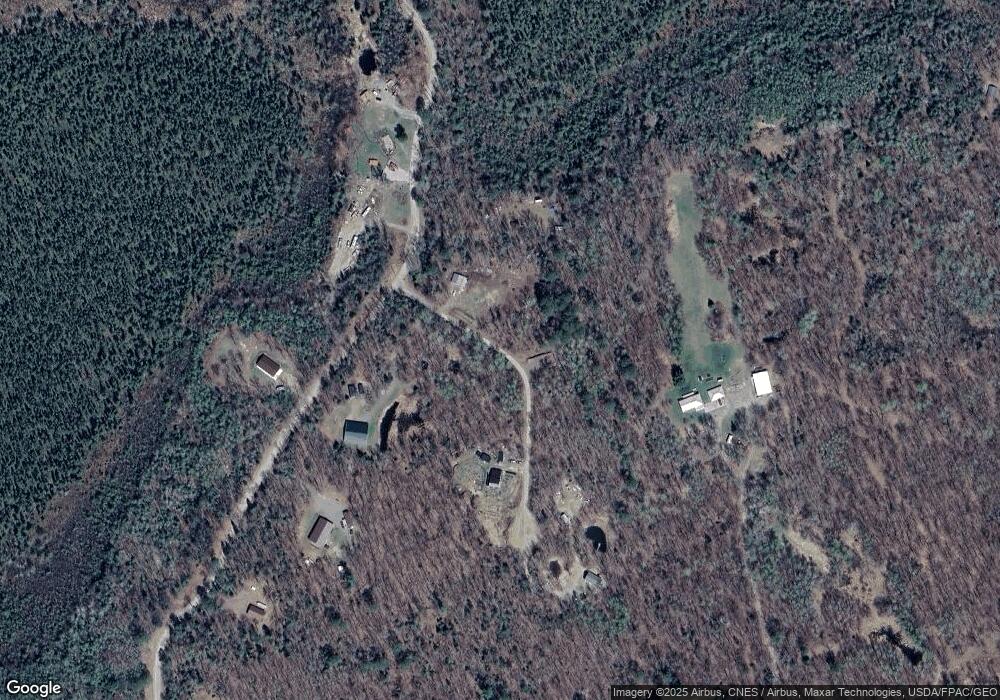 Lot EE 479th Ln, McGregor, MN 55760 - photo 1