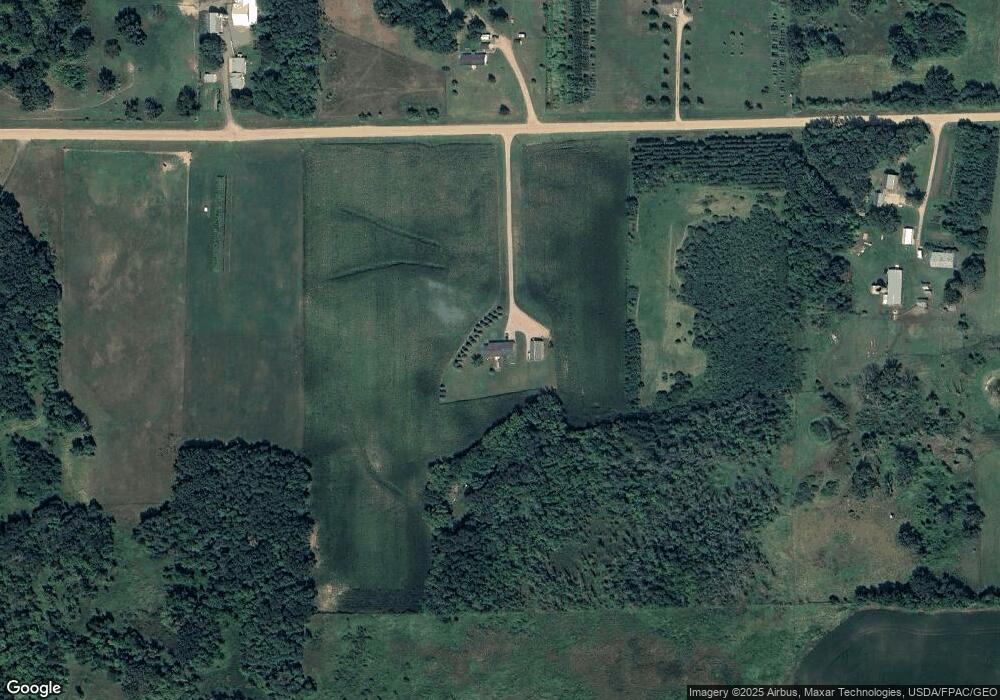 23103 200th St, Long Prairie, MN 56347 - photo 1