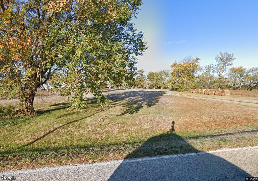 15078 Trego Rd, Oswego, KS 67356 - photo 1
