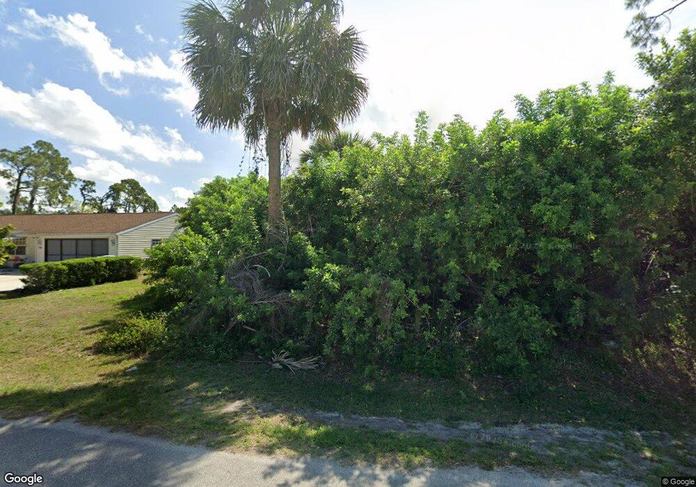 4394 Durant St unit 8, Port Charlotte, FL 33948 - photo 1