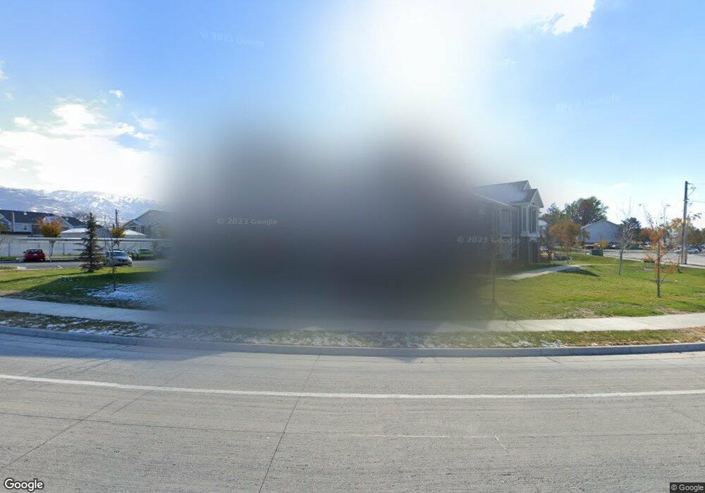 455 W 1000 N, Bountiful, UT 84010 - photo 1