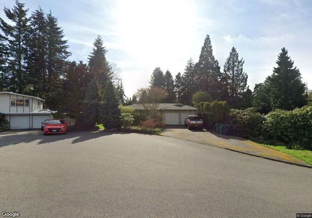 3299 224th Ct SW, Brier, WA 98036 - photo 1