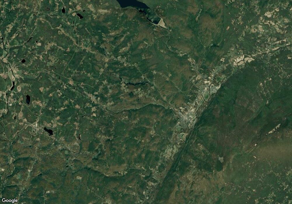 4 4yaffee Road Rd, Wawarsing, NY 12428 - photo 1