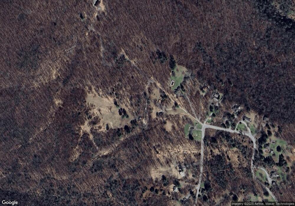 0 Piney Ln unit 4437066, Wawarsing, NY 12420 - photo 1