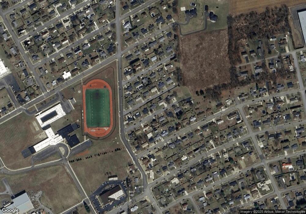 919 E 7th St, Berwick, PA 18603 - photo 1