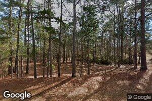 2324 County Road 57, Skipperville, AL 36374