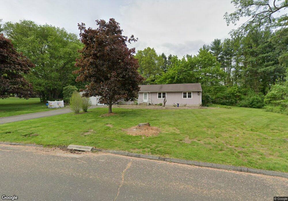 39 Lewis Rd, Trumbull, CT 06611 - photo 1