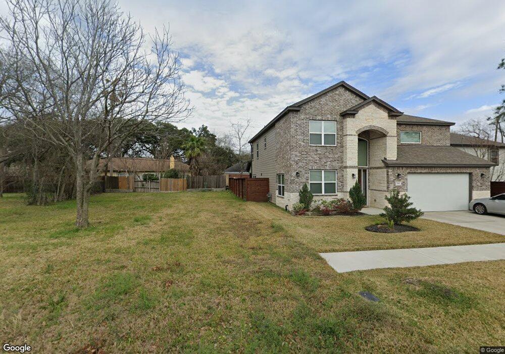 3239 Tampa St, Houston, TX 77021 - photo 1