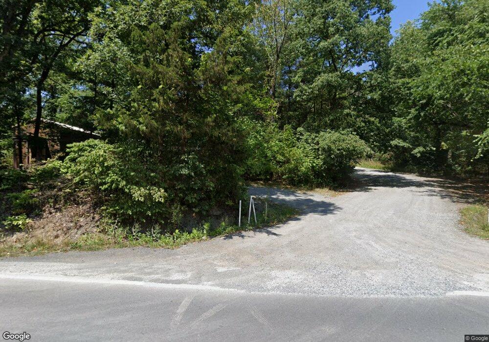 19 Mountain View Dr, Harpers Ferry, WV 25425 - photo 1