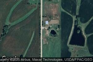 2414 65th St, Allerton, IA 50008