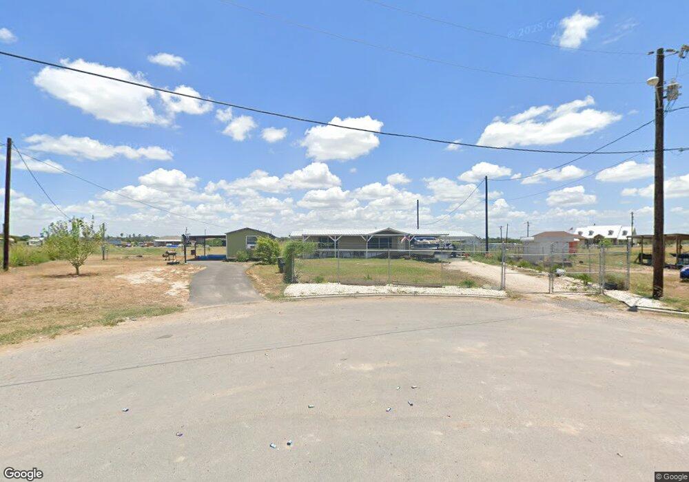 2209 Topacio St, Donna, TX 78537 - photo 1