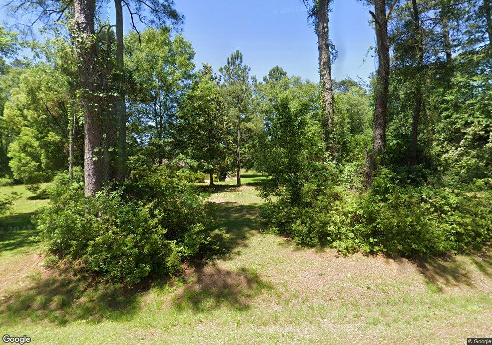 407 Twin Acres Dr, Thomasville, GA 31757 - photo 1