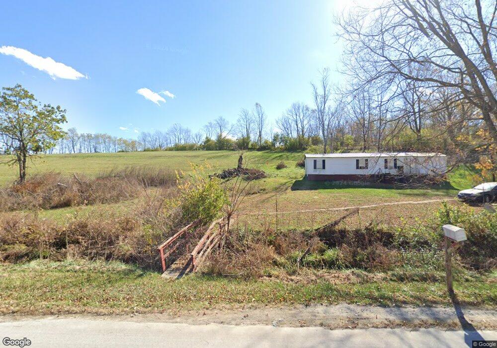 6082 Elizaville Rd, Mayslick, KY 41055 - photo 1