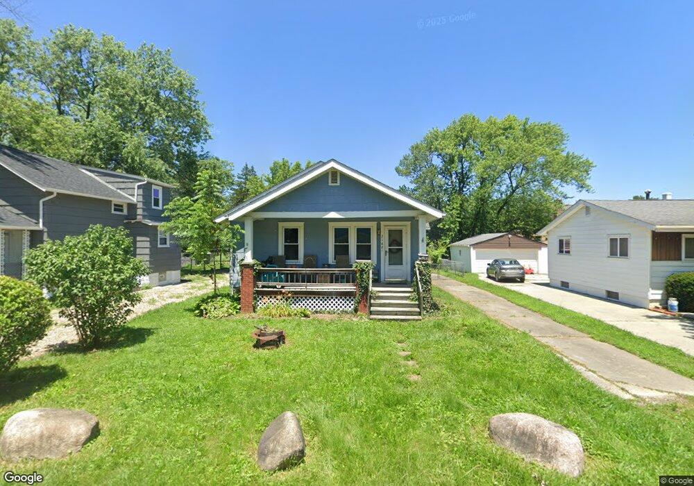 2148 Sale Rd, Columbus, OH 43224 - photo 1